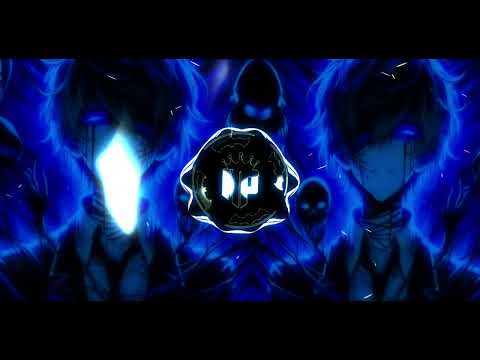 LUA NA PRAÇA [Super Slowed + Reverb] Best Brazilian Phonk 2026 | Gym Motivation | Mega Slowed 🔥