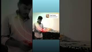 Download Lagu #b prank song@akshayrajbapu MP3