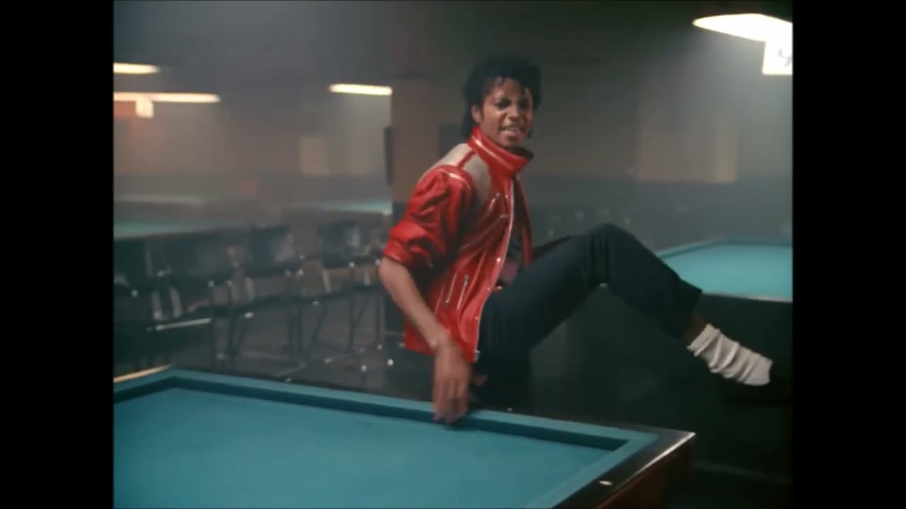 Watch Michael Jackson and Chanticleer - Treasure Huntin' Fever on YouTube Watch Michael Jackson and Chanticleer - Treasure Huntin' Fever on YouTube