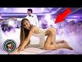 Bodas que se Convirtieron en una Pesadilla 🔥🔥 PARTE 12