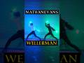 【Wellerman-NathanEvans】俺2人でウェラーマンヲタ芸‼️ #shorts #dance #オタ芸 #ヲタ芸 #wellerman