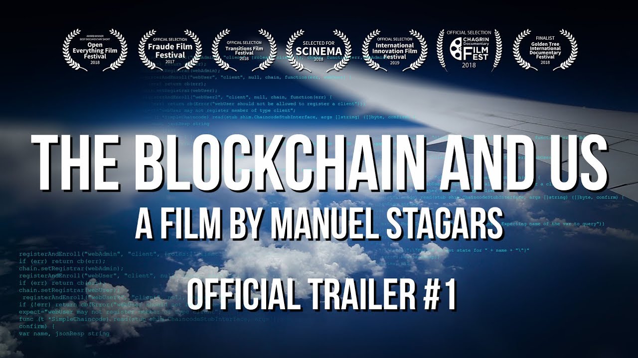 best cryptocurrency movies best cryptocurrency movies