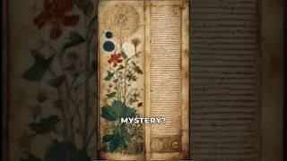 Unsolved Mysteries.  #UnsolvedMysteries #HistoricalEnigmas #RoanokeIsland #VoynichManuscript