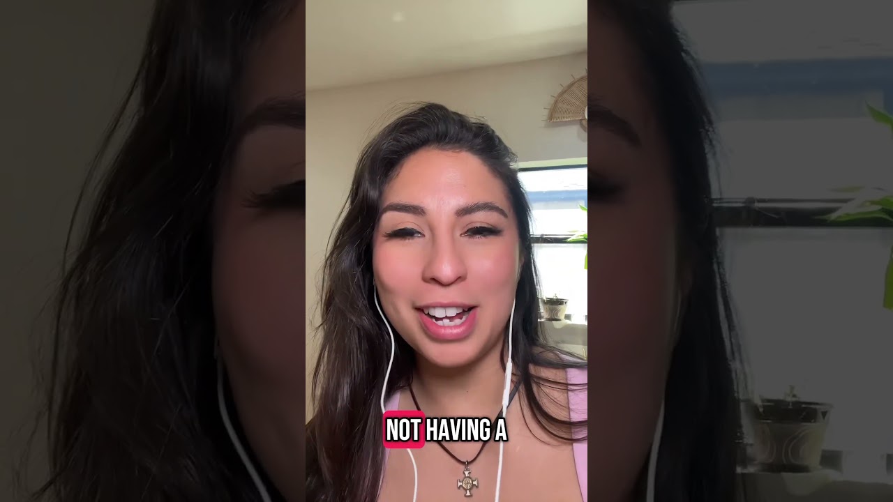 2 things to be aware of with ChatGPT, tarot, and astrology 