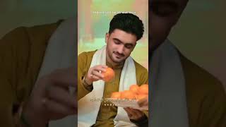 Akbar ki Aamad ha #hayee #duet #72shiatv #imamhussain #unfrezzmyaccount #syedali #72shaheed