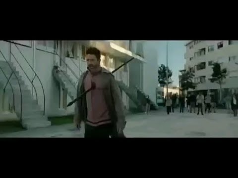 Ho Gaya Hai Mujhe Pyar Nahi Hona Tha Nahi Hona Tha Lekin Ho Gaya Ho Gaya Hai