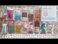 Summer Spirit Curated Collection | Jewelry Making Box Opening