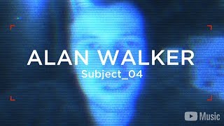 alan walker waw subject04 artist spotlight stories