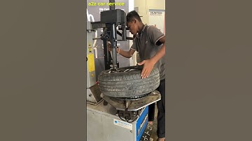 drive to display | tire pressure monitoring system problem