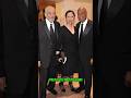 The Untold Story of Bill Withers’s Two Marriages! #shorts #billwithers