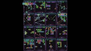 250630-ID-BBQ-ingame_30s-diversity-screen-X-1080x1080-nr screenshot 5