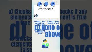 #072 |Python Code Challenge: Can You Predict the Output | Python Programming Quiz #pythoncode