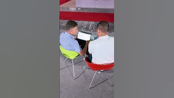 SMOFT ERP au BIGTECH AFRICA 2025  | Innovation & Transformation Digitale