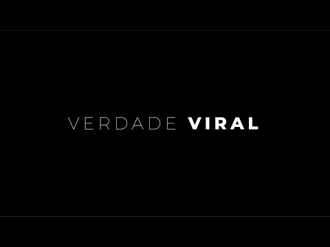Verdade Viral