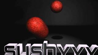 Showin New Intro