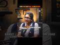 How to Cantrol Your Stress | Dr Sweta Adatia | #drswetaadatia #neuroscience #shorts