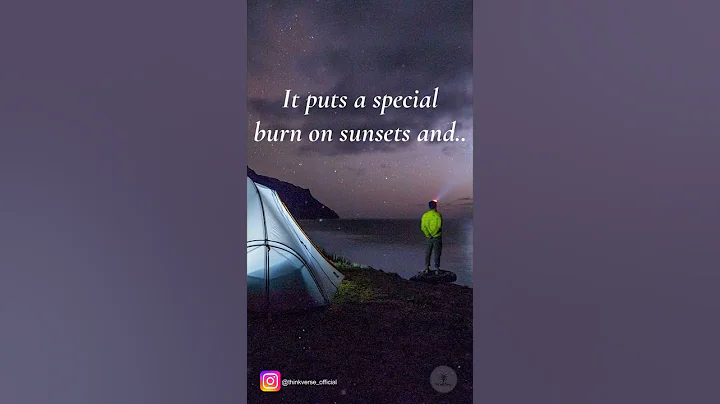 Loneliness adds beauty to life | #quotes #lonely #life #alone - DayDayNews