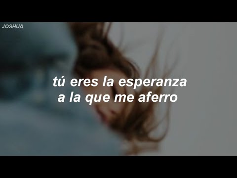 ELEVATION RHYTHM - EVERYTHING EVERYTHING (Sub. Español)