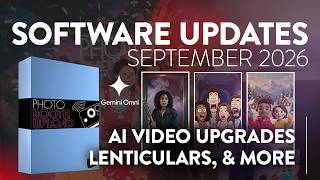 Photo Booth Upload Update – September 2026 screenshot 1