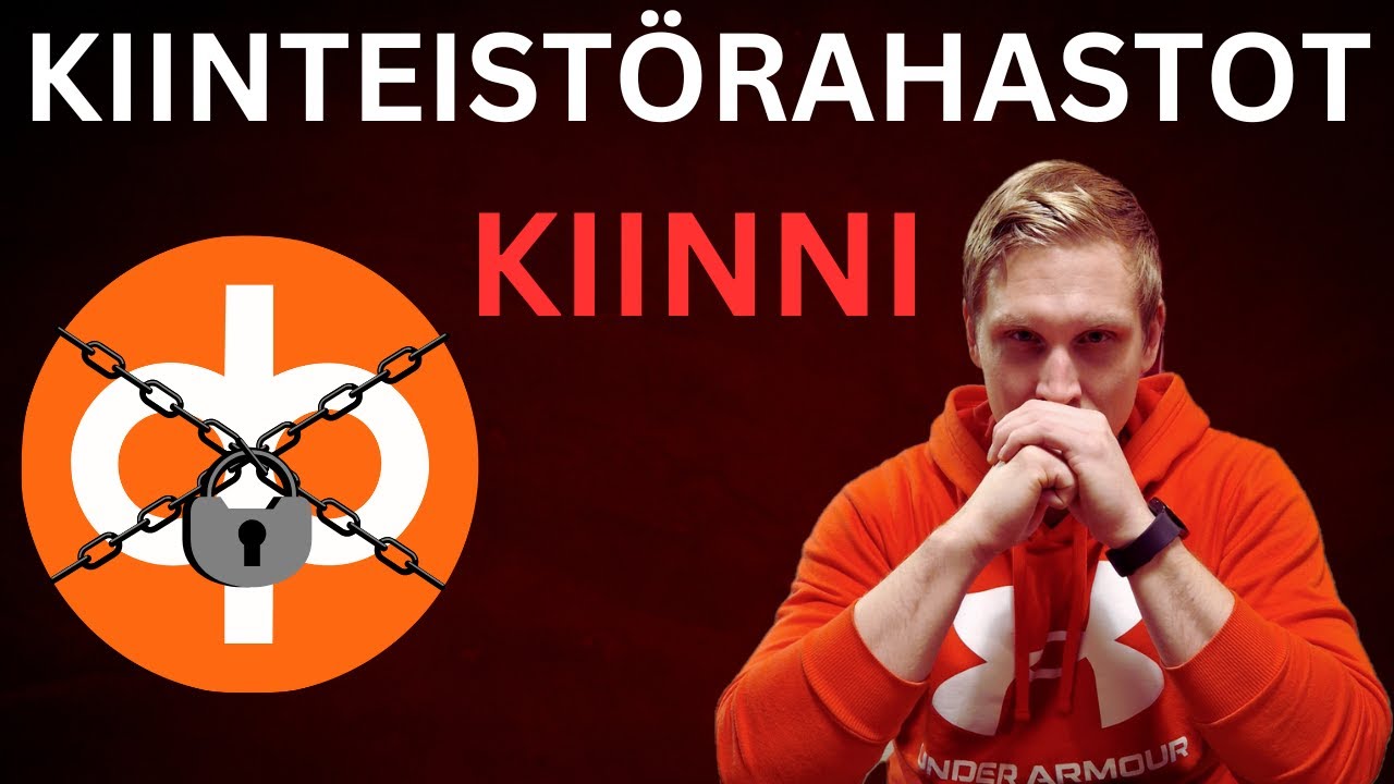 Rahastot SULJETTU – Sijoittajien rahat jumissa OP:lla