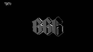 MORGENSHTERN - LAST ONE ВЕСЬ АЛЬБОМ ПО ПОРЯДКУ. ((Lyrics   Eng subs)