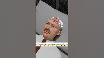 Khi một người sắp chết