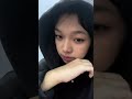 🥺🤧