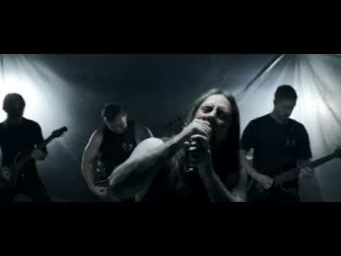 Thy Art Is Murder release new song and video for “Make America Hate Again”