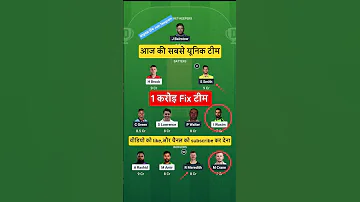 NOS VS WEF Dream11 Prediction NOS VS WEF Dream11 Team Of Today Match Nos Vs Wef Dream11 Team 