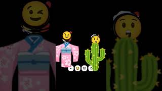 #kaktusz 🌵🌵🌵🌵