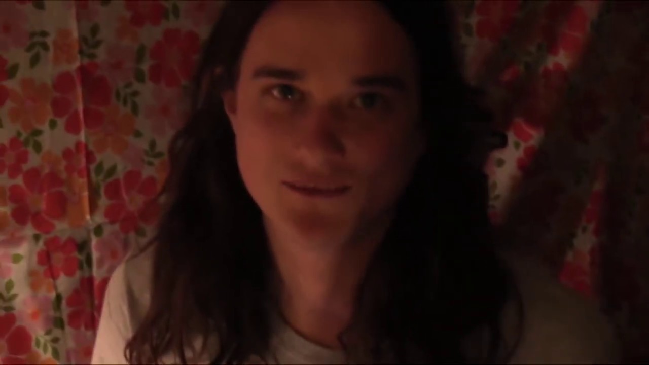 YTP ENG - King Gizzard Memes Vol. 1