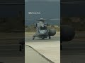 Merlin Crowsnest helicopters boost air defence in Cyprus