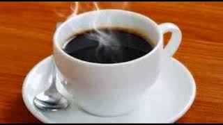 DILUAR DUGAAN!! Inilah 20 Manfaat Kopi Pahit Tanpa Gula DILUAR DUGAAN!! Inilah 20 Manfaat Kopi Pahit Tanpa Gula
