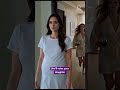 Her husband chose her sister…💔🌧️ #Shortly #DramaSeries #RevengeDrama #Melodrama #Betrayal #WatchNow
