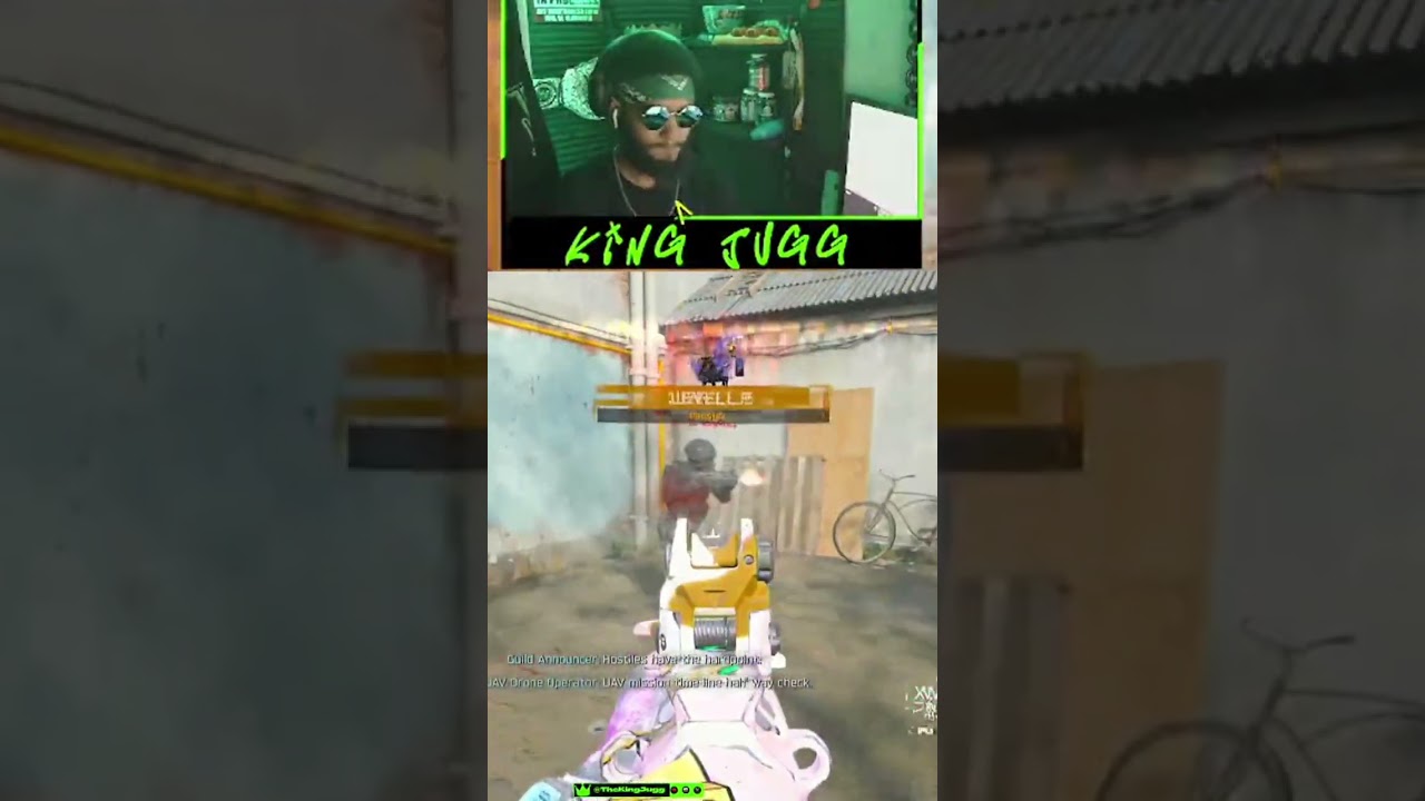 Этот вестибюль ужасен 😭