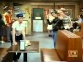 Fonzi vs Mork.wmv