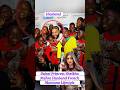 Dubai Royal Family|Dubai Princess Sheikha Mahra Husband French Montana#lifestyle#ytshorts#love