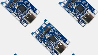At the rate DP 4056 module manufactured by Kushwaha