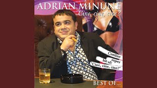 Miniatura del video "Adrian Minune - Ce Miracol, Ce Minune / What A Miracle"