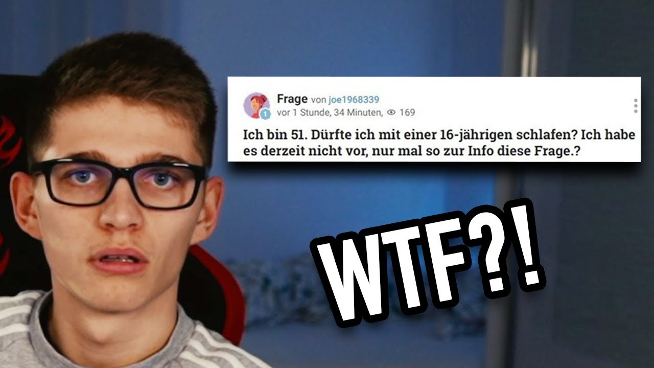 Kann Keine Youtube Videos Mehr Sehen