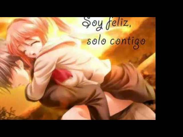 Estrellas de la Kumbia - Yo Te Necesito