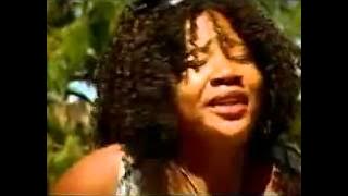 Rasoa kininike :: Tsara tso-drano