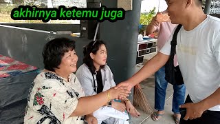 Download Lagu Acara pertemuan antara YPS dengan mbk Mona falov Singapore..,‼️ MP3