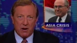 Nightline [partial] (29/10/1997)