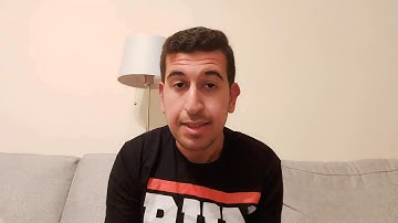 Here are The Resources You Can Use To Learn Malware Analysis?