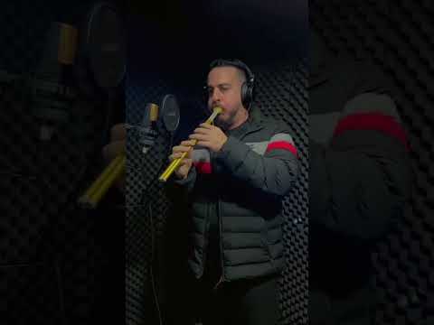 لما الناي يحكي حكاية الوطن نغمة ناي من قلب التراث الفلسطيني الجميل تراث فلسطيني فلكلور 