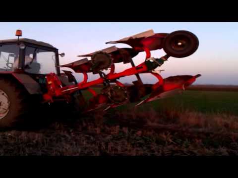 Oranje 2013 |MTZ