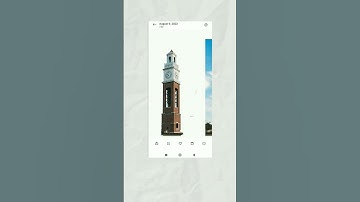 building grow effect  instagram viral video editing #vnvideoeditor