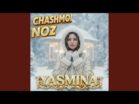 Chashmoi Noz 