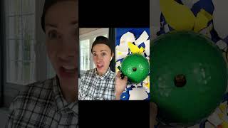 Я не понимаю о чем речь?😳